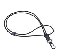 BCOATH Tira La Cerniera Ausiliario Per Donne Anziani Aiuto Per Cerniere Per Abiti Stivali Realizzato in Resistente Leggero e Durevole Pratico Per Ragazzo Ragazza Adulti Incinta