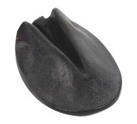 BCOATH Wheelmusclerollingmassage Guasha Stick Piastra Massaggiante per Mal di Schiena Massaggiatore Portatile Trigger Point Stick