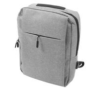 BCOATH Zaino Protezione Laptop per Computer Portatile Oxford Resistente Ricarica Usb per Back To School Party e Viaggi Outdoor per Studenti Universitari