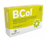 BCOL 30 Cpr