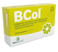 BCOL 30CPR
