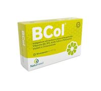 BCOL 30CPR