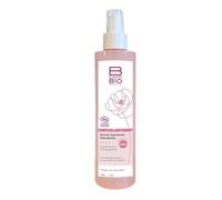 Bcombio Nebbia idratante Repellente Bio 200ml