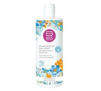 BcomBIO Shampoo Doccia Senza Solfato Bio 500 ml