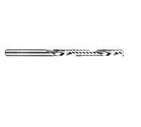 BCOMFY 1 pz. Fresa a candela singola Fresa for legno Fresa a spirale Fresa CNC Fresa a candela Punte for fresa Utensili for la lavorazione del legno(3.175X22X38.5)