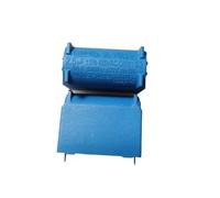 BCOMFY 10 pz BM CBB61 Condensatore a Film Condizionatore D'aria Inne 1uF 1.2uF 1.5uF 2uF 2.5uF 3uF 3.5uF 4uF 4.5uF 5uF 450V Condensatore di Avviamento(4UF)