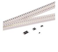 BCOMFY 100 PZ 1206 Resistore chip resistore 5% 0R-1M R001 R010 R100 R020 1R 10R 100R 1K 10K 100K 1M Ohm(240K)