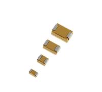 BCOMFY 10PCS ABCD Caso Condensatore Tantalio 6V 10V 16V 25V 35V 50V 0.1UF 1uf 2.2UF 4.7UF 10UF 22UF 33UF 47UF 100UF 220uF 330UF(A 10V 47uF 476A)