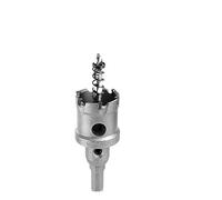 BCOMFY 1PC 16-65mm Foro for nucleo sega punta in metallo duro TCT punte for carburo di acciaio taglierina in metallo utensile piastre in acciaio spesso foratura(90mm)
