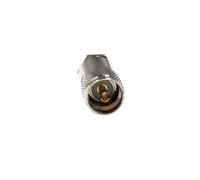 BCOMFY 1PC UHF Maschio PL259 SO239 Femmina Martinetti RF Connettore Coassiale for RG316 RG174 RG58 Cavo Terminale di Saldatura NUOVO(Type4)