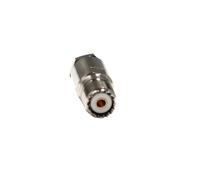 BCOMFY 1PC UHF Maschio PL259 SO239 Femmina Martinetti RF Connettore Coassiale for RG316 RG174 RG58 Cavo Terminale di Saldatura NUOVO(Type8)
