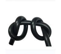 BCOMFY 2 metri 10/12/14/16/20/24 conduttore in PVC con guaina in rame puro cavo conduttore cavo di segnale 26/24/22AWG filo di controllo filo flessibile(24cores 24AWG 0.2MM)