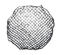 BCOMFY 55/60/65/80/90/95/120/140cm Softbox pieghevole a nido d'ape, ombrello ottagonale, Softbox, accessori for la fotografia(65cm)