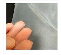 BCOMFY 80 mesh/In 180 micron garza acqua nylon filtro maglia soia vernice schermo caffè vino rete tessuto filtro industriale panno 1m*1m