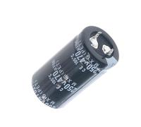 BCOMFY Condensatore elettrolitico in alluminio 250V470uf Volume 25x35mm 470uf250v 250vdc 250wv 470mf 470MFD 470uf(M) 250v 470uf 680uf 1000uf(NJ250v1000 30x40 1pc)