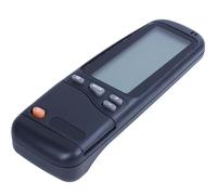 BCOMFY For telecomando sostitutivo del condizionatore d'aria RC-3 RC-4 RC-7