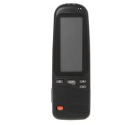 BCOMFY Sostituzione telecomando universale for condizionatore d'aria for RC-41-1 RC3 23IN1