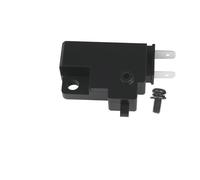 BCOTNHZT Sensore Interruttore Luce Freno Stop Motocicletta, Microinterruttore Di Interruzione Rilascio Frizione Compatibile Con DL1050XT V-Strom 2020-2024(Brake Switch)