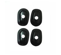 Bcr Adattatore Per Indicatori Di Direzione Yamaha Front/rear 4 Unità