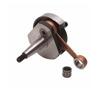 Bcr Albero Motore Piaggio Vespa 125cc-small Magneto Cone