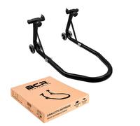 Bcr Cavalletto Anteriore Per Moto