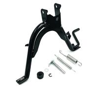 BCR - Cavalletto Centrale Completo YAMAHA AEROX 50/100cc Altezza 245MM