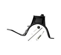BCR - Cavalletto Centrale Completo MBK BOOSTER Altezza 230mm