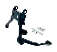 Bcr Cavalletto Centrale Piaggio Vespa Lx 200 Mm 200 Mm