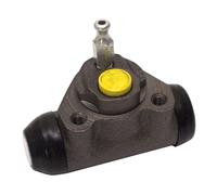 Cilindretto freno LPR 4013