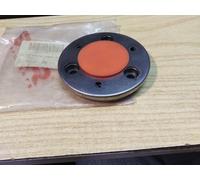 BCR COD.403090725 GIRANTE AVVIAMENTO PER YAMAHA X-MAX125