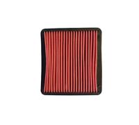 BCR HOKIO Filtro aria compatibile con moto Yamaha T-MAX 530cc 2017-2019 filtro aria aspirazione ricambio per scooter motocicletta Yamaha XP E T-Max ABS Yamaha XP D T-Max DX ABS 17-19 OEM BC3144510000