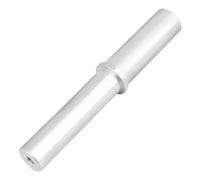 Bcr Perno Forcellone Posteriore 27.5 Mm