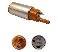 Bcr Pompa Del Carburante Aprilia/derbi/piaggio 125/150/250/300/350cc