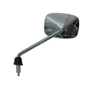 Bcr Rétroviseur Gauche Piaggio Vespa S 4t 3v 125cc