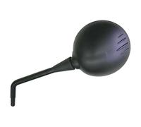 Bcr Rétroviseur Gauche Right Bmw R 1200 Gs 02-06