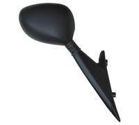 Bcr Specchietto Retrovisore Destro Piaggio X Evo 125/250/350/400cc