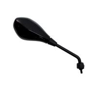 Bcr Specchietto Retrovisore Destro Piaggio X10 125/350/500cc