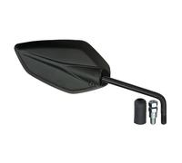 Bcr Specchietto Retrovisore Destro Yamaha N-max 125 Abs 17-18