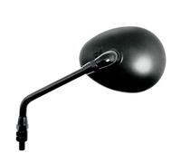 Bcr Specchietto Retrovisore Sinistro Aprilia Scarabeo Light 125-500cc