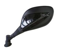 Specchietto Retrovisore Sinistro Per Kymco People GTI 125 200 2010 2011 2012