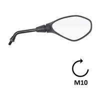BCR - Specchio Destro BENELLI BN 251 16