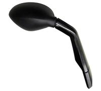 BCR - Specchio Destro BMW C 600 SPORT 11-20