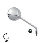 BCR - Specchio Destro PIAGGIO LIBERTY 125 14-15