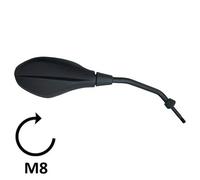 BCR - Specchio Destro PIAGGIO MP3 YOURBAN 300 LT