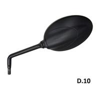 BCR - Specchio Destro/Sinistro BMW K 1200 R 03-08