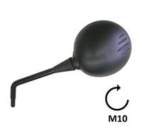 BCR - Specchio Destro/Sinistro BMW R 1200 GS 02-06