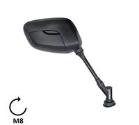 BCR - Specchio Destro SYM CITYCOM 300 I