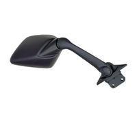 BCR - Specchio Destro YAMAHA T-MAX 530 ABS 17-18