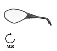 BCR - Specchio Sinistro BENELLI BN 251 16