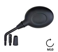 BCR - Specchio Sinistro BENELLI LEONCINO 500